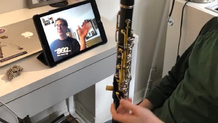 facetime lesson w ike1280x720 | Jeff Houndog Schiller music education services lessons